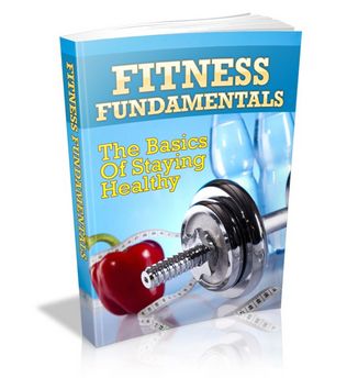 Fitness Fundamentals