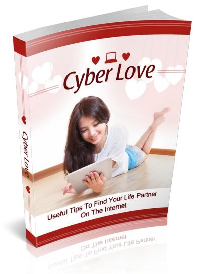 Cyber Love