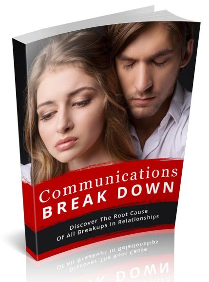 Communications Break Down