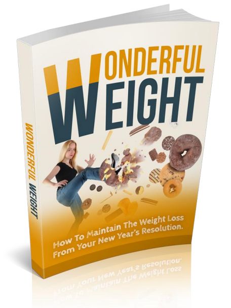 Wonderful Weight