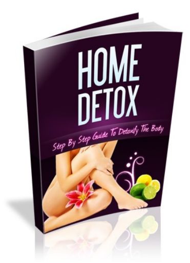 Home Detox