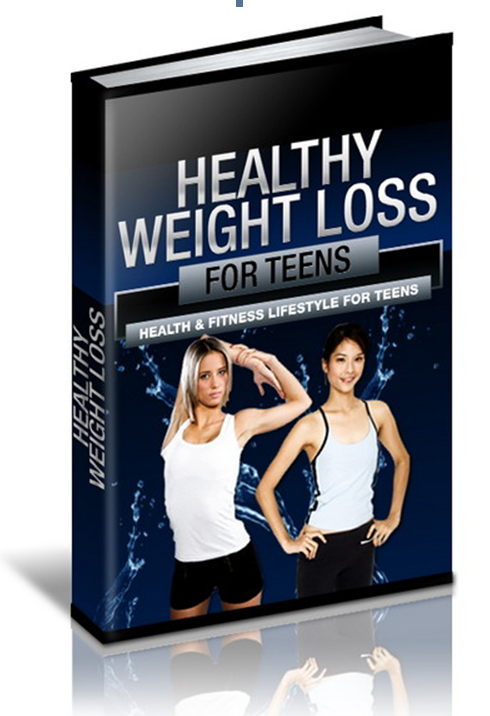 Healthy Weight Loss