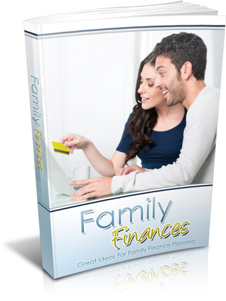 Family Finances